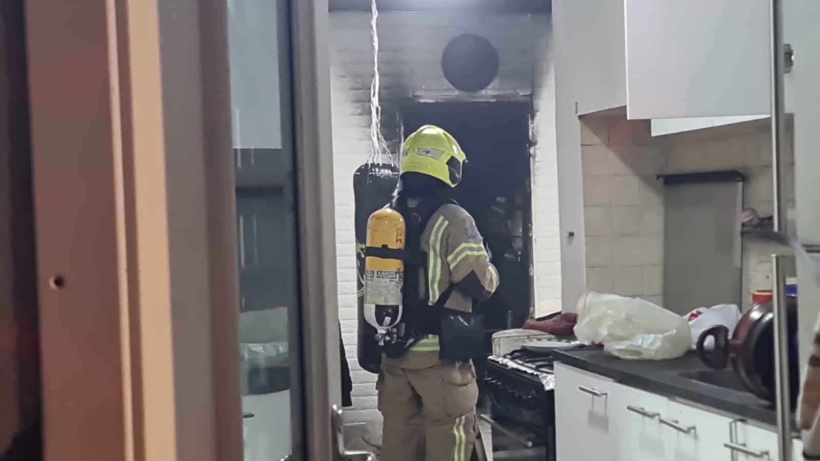 WhatsApp Image 2023-11-28 at 22.34.43.jpeg